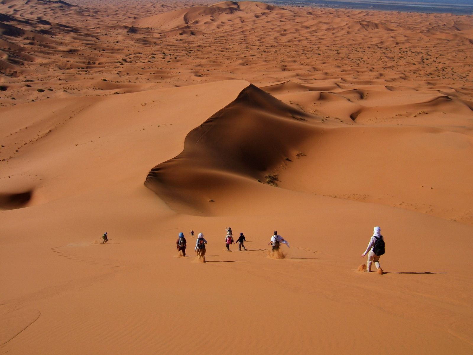 Morocco Key Travel Private Moroccan Tours And Excursions